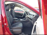 Toyota Rav4 Xle Premium 2T3A1RFV2SW504671 photo