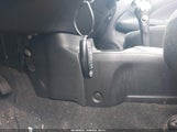 Nissan Versa 1.6 Sl 3N1CN7AP7EL846027 photo