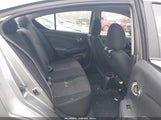 Nissan Versa 1.6 Sl 3N1CN7AP7EL846027 photo