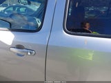 Chevrolet Hhr Ls 3GNDA13D47S580947 снимка
