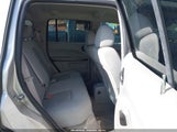 Chevrolet Hhr Ls 3GNDA13D47S580947 снимка