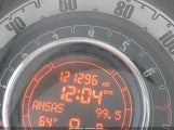 Fiat 500 Pop 3C3CFFAR4DT674161 снимка