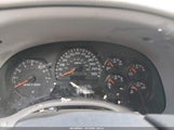 Chevrolet Trailblazer Ls 1GNDS13S452357179 снимка