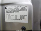 Chevrolet Trailblazer Ls 1GNDS13S452357179 снимка