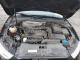 Audi Q3 2.0T Premium WA1ECCFS7HR015670 снимка