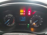 Ford Fusion S 1FA6P0G70G5116732 снимка