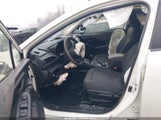 Subaru Crosstrek Premium JF2GUADC8R8870558 снимка
