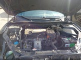 Honda Accord Lx 1HGCR2F36EA265685 снимка