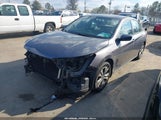 Honda Accord Lx 1HGCR2F36EA265685 снимка