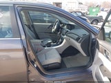 Honda Accord Lx 1HGCR2F36EA265685 снимка