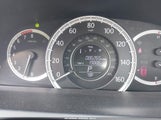Honda Accord Lx 1HGCR2F36EA265685 снимка