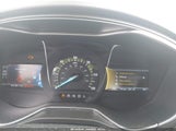 Ford Fusion Energi Titanium 3FA6P0SU6HR292891 снимка