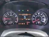 Kia Forte Gt 3KPF44AC1PE567284 снимка