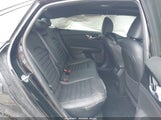 Kia Forte Gt 3KPF44AC1PE567284 снимка