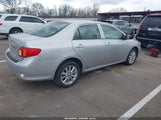 Toyota Corolla Le 1NXBU40EX9Z034979 снимка