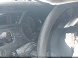 Ford Mustang Gt 1FA6P8CF1F5335659 снимка