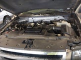 Ford Expedition Limited 1FMJU1K54CEF57570 снимка