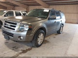 Ford Expedition Limited 1FMJU1K54CEF57570 снимка
