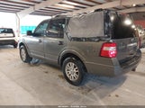 Ford Expedition Limited 1FMJU1K54CEF57570 снимка