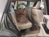 Ford Expedition Limited 1FMJU1K54CEF57570 снимка