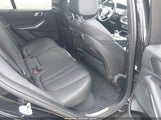 BMW X5 xDrive40I 5UXCR6C01N9M66846 fotografie