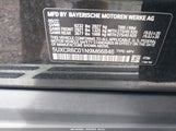 BMW X5 xDrive40I 5UXCR6C01N9M66846 fotografie