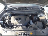 Mazda Cx-9 Grand Touring JM3TCBDY5P0638519 photo