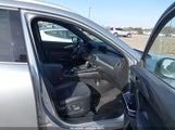 Mazda Cx-9 Grand Touring JM3TCBDY5P0638519 fotografie