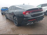 Kia K5 Gt-Line 5XXG64J25MG042334 fotografie