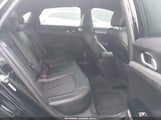 Kia K5 Gt-Line 5XXG64J25MG042334 photo