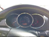 Kia Sorento Lx 5XYKT4A67DG333869 снимка