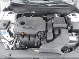 Kia Optima Lx 5XXGT4L39JG187824 снимка