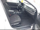 Kia Optima Lx 5XXGT4L39JG187824 снимка