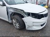 Kia Optima Lx 5XXGT4L39JG187824 снимка