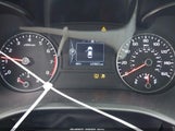 Kia Optima Lx 5XXGT4L39JG187824 снимка