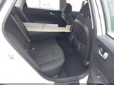Kia Optima Lx 5XXGT4L39JG187824 снимка