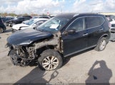 Nissan Rogue S/Sl/Sv KNMAT2MT1GP702230 снимка