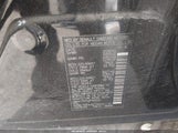 Nissan Rogue S/Sl/Sv KNMAT2MT1GP702230 снимка