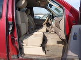 Nissan Frontier 1N6AD0CW0BC410854 снимка