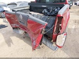 Nissan Frontier 1N6AD0CW0BC410854 fotografie