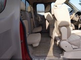 Nissan Frontier 1N6AD0CW0BC410854 снимка
