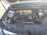 Toyota Camry Xse 4T1B61HK0JU123774 снимка