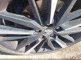 Toyota Camry Xse 4T1B61HK0JU123774 снимка