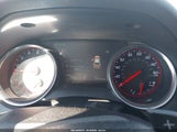 Toyota Camry Xse 4T1B61HK0JU123774 снимка