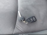 Kia Sorento Lx 5XYKT3A6XDG371011 снимка