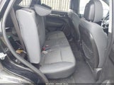 Kia Sorento Lx 5XYKT3A6XDG371011 снимка