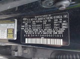 Kia Sorento Lx 5XYKT3A6XDG371011 снимка