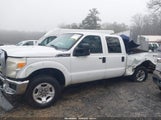 Ford F-350 Xlt 1FT8W3B62BEC58014 снимка