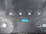 Ford F-350 Xlt 1FT8W3B62BEC58014 снимка