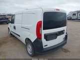 Ram Promaster City Tradesman ZFBERFAT3F6978752 снимка